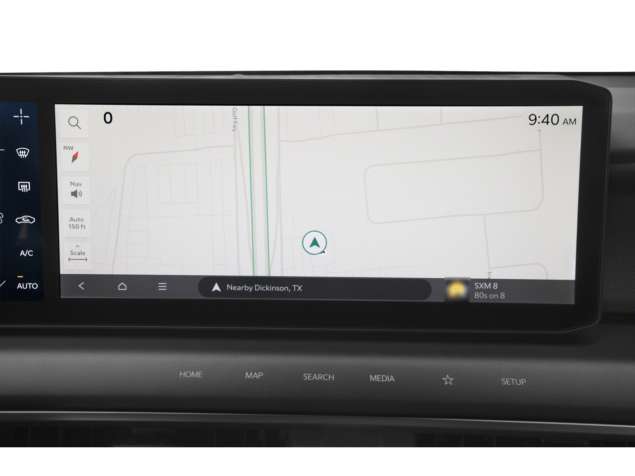 2026 Kia EV9 WIND Roseville CA