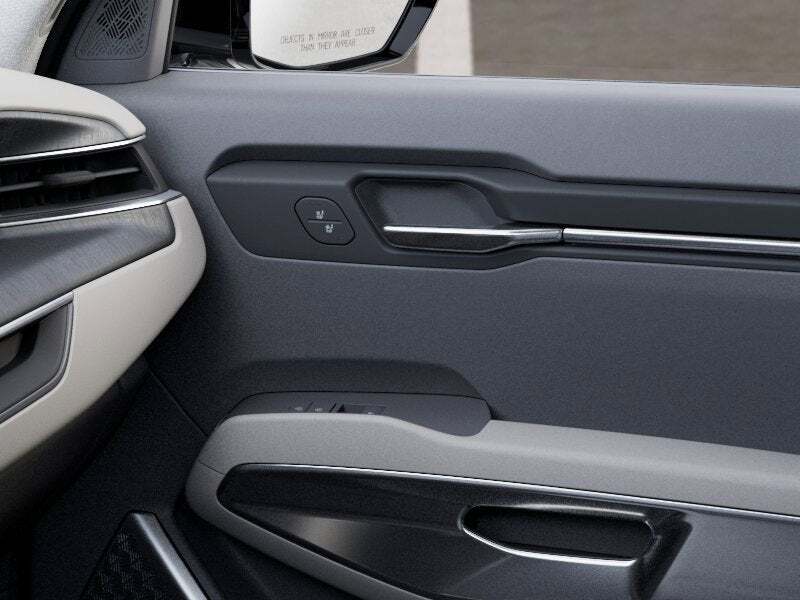 2026 Kia EV9 WIND Roseville CA