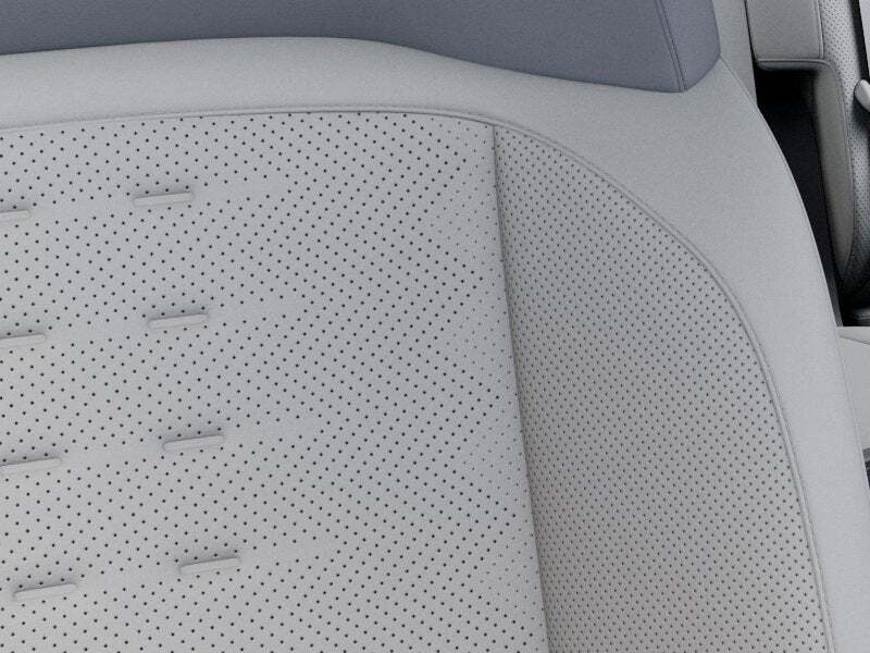 2026 Kia EV9 WIND Roseville CA