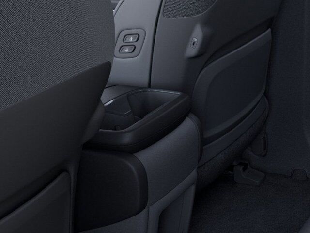 2026 Kia EV9 Wind AWD Concord CA
