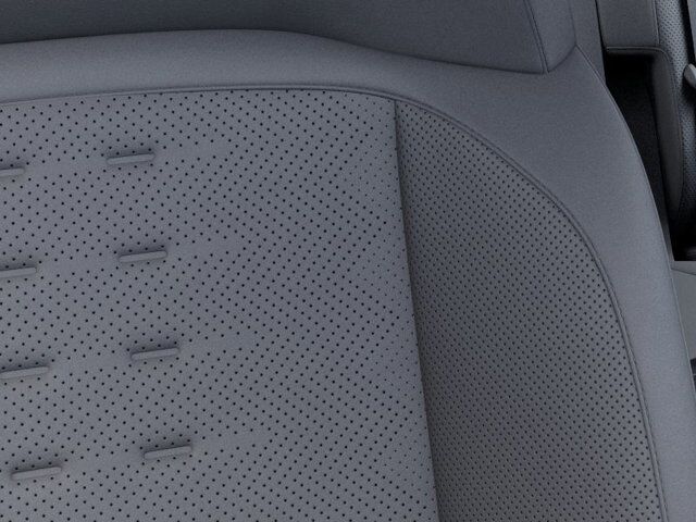 2026 Kia EV9 Wind AWD Concord CA
