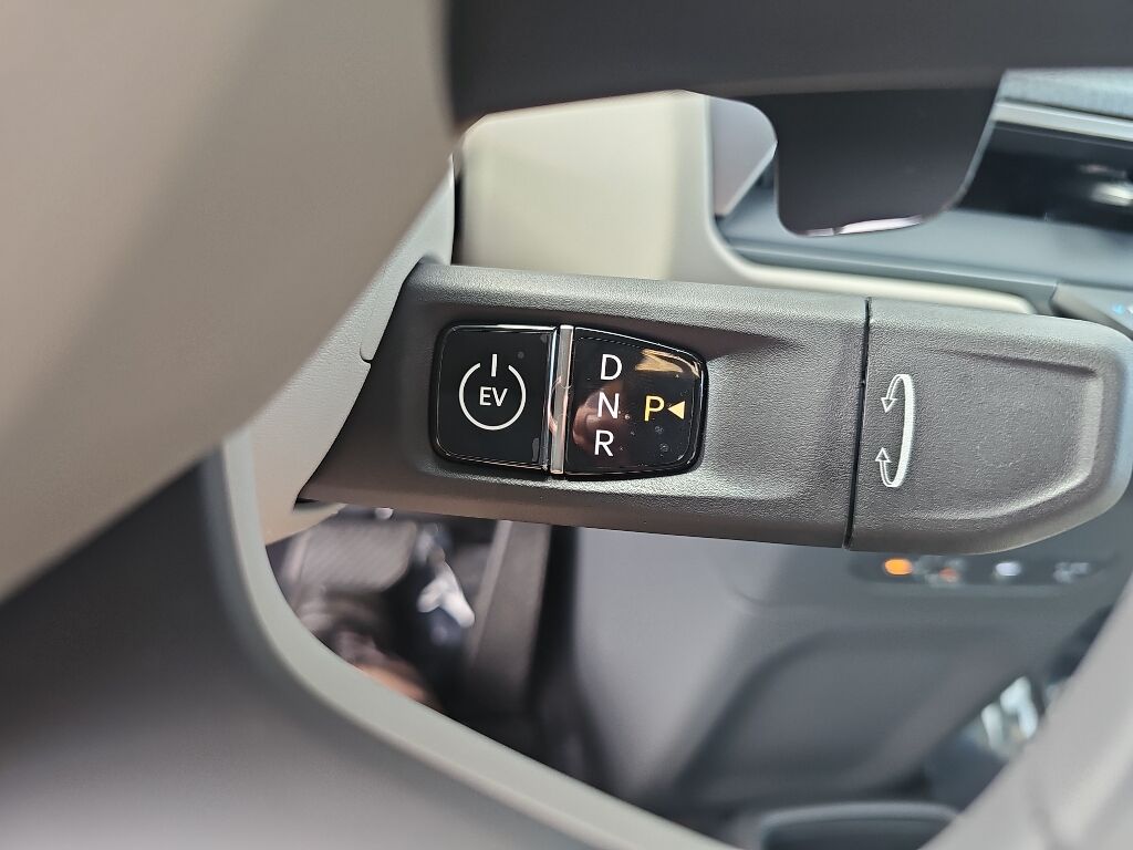 2026 Kia EV9 Wind AWD Eureka CA