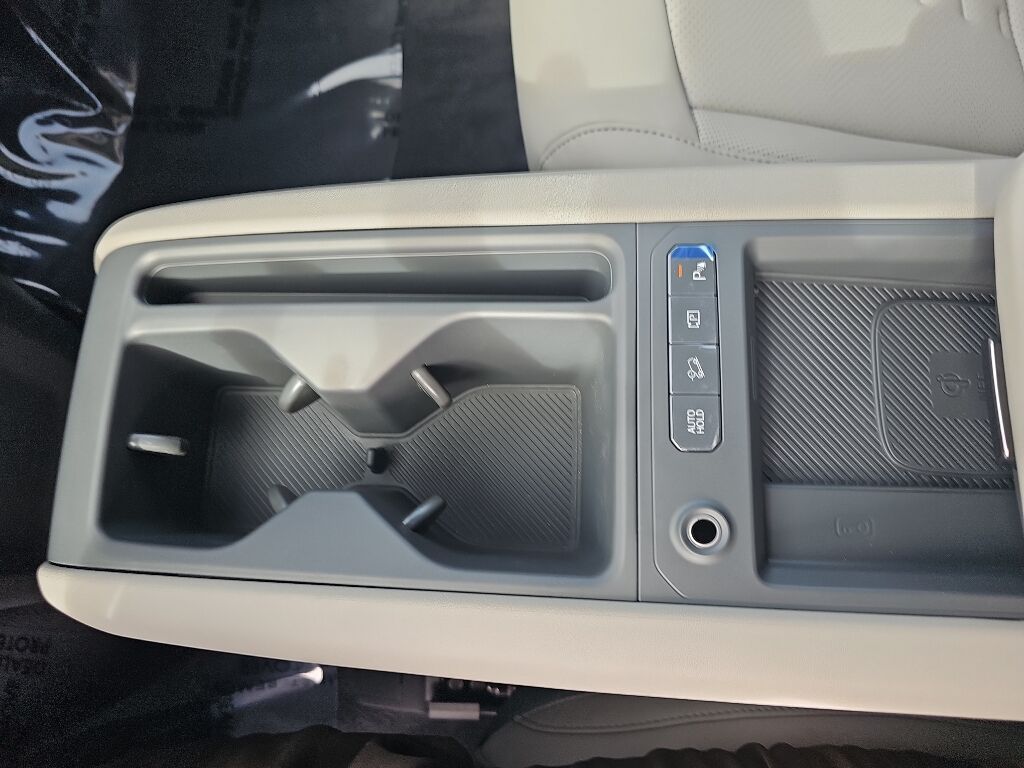 2026 Kia EV9 Wind AWD Eureka CA