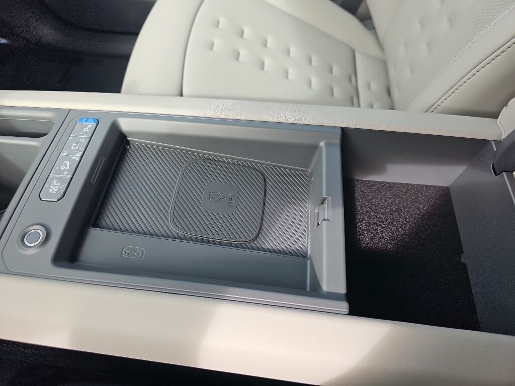 2026 Kia EV9 Wind AWD Eureka CA