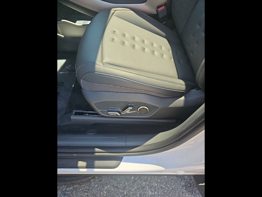 2026 Kia EV9 Wind AWD Eureka CA