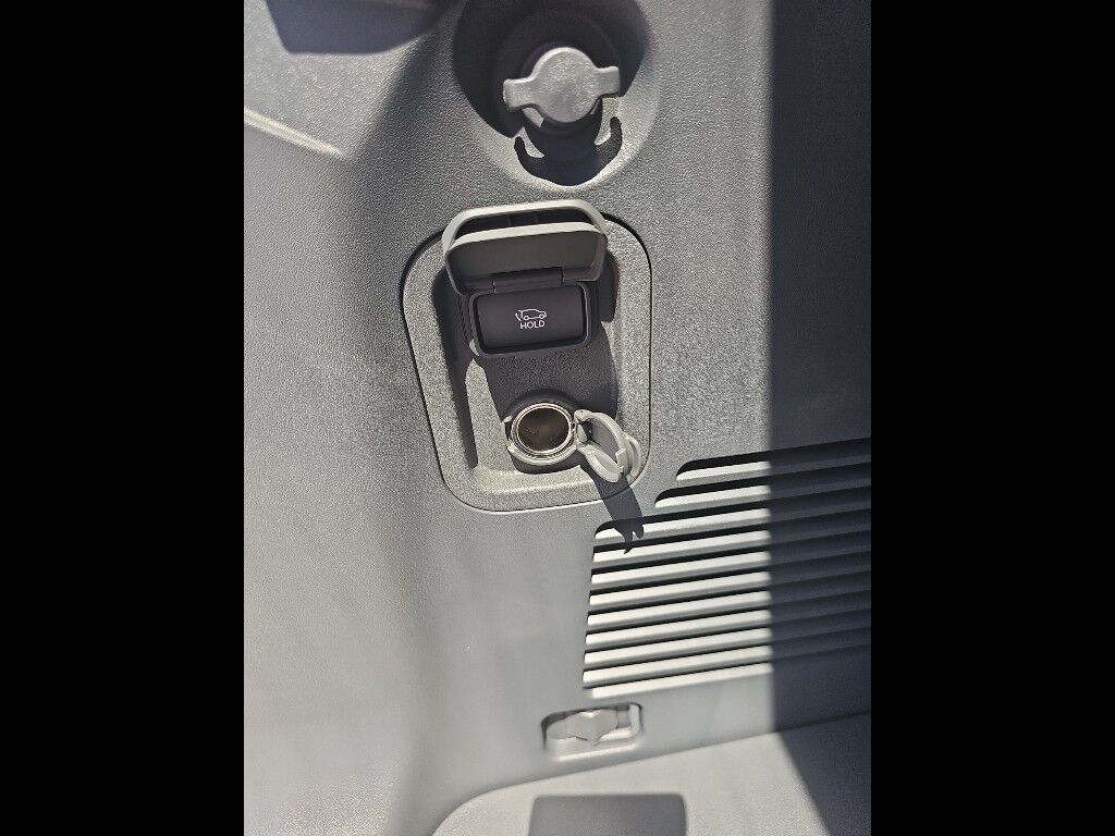 2026 Kia EV9 Wind AWD Eureka CA