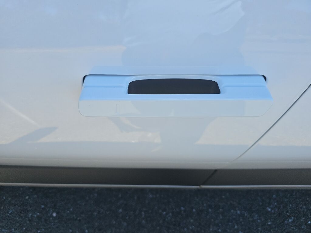 2026 Kia EV9 Wind AWD Eureka CA