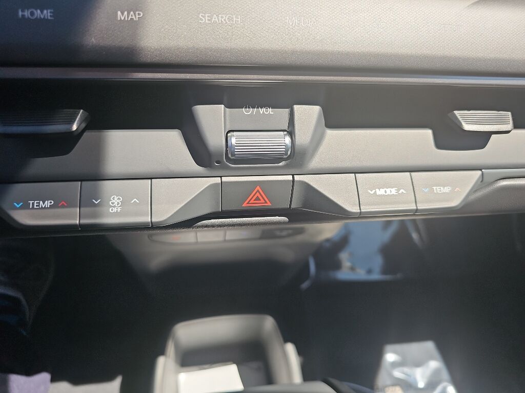 2026 Kia EV9 Wind AWD Eureka CA
