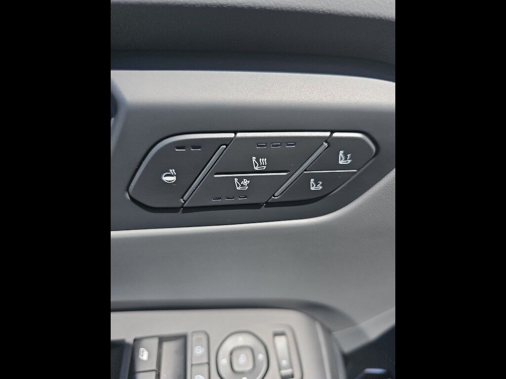 2026 Kia EV9 Wind AWD Eureka CA
