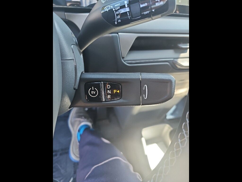 2026 Kia EV9 Wind AWD Eureka CA