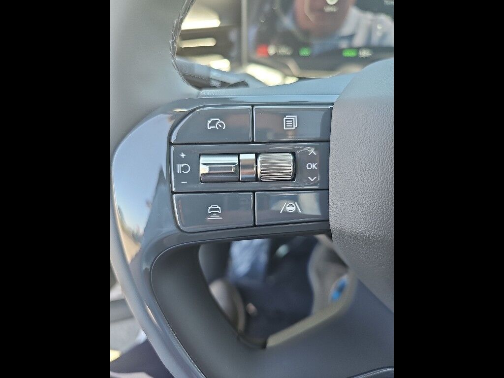 2026 Kia EV9 Wind AWD Eureka CA