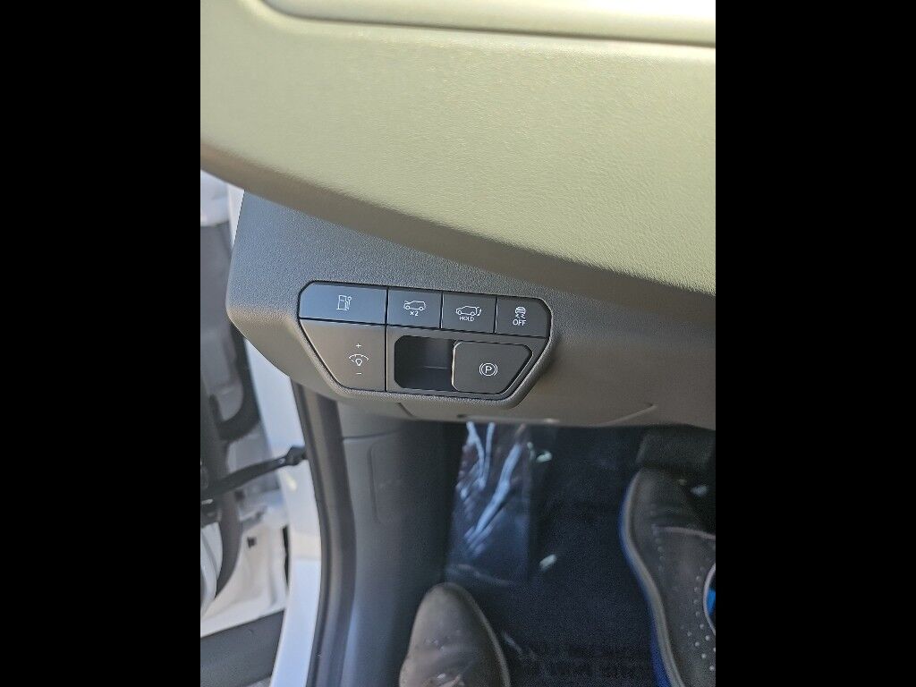 2026 Kia EV9 Wind AWD Eureka CA