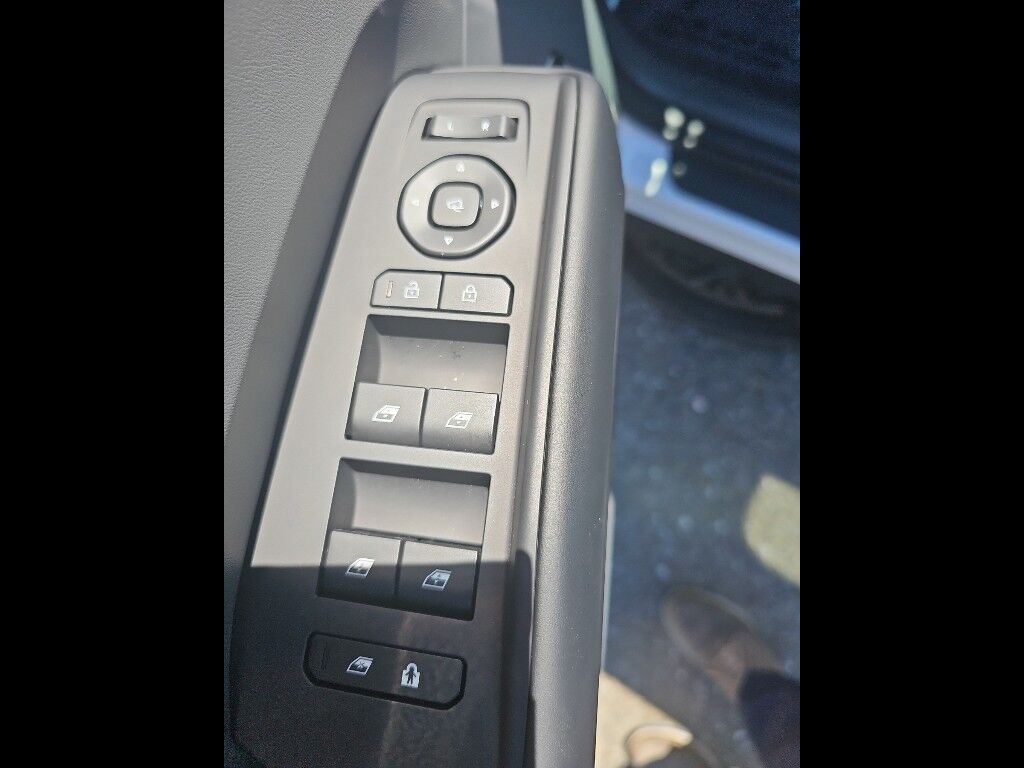 2026 Kia EV9 Wind AWD Eureka CA