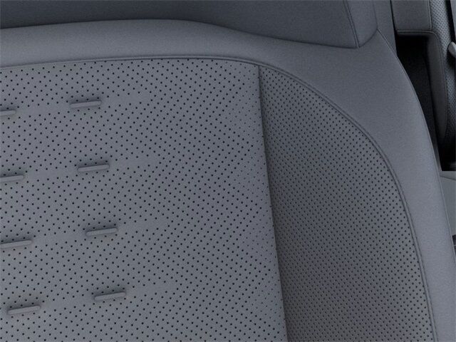 2026 Kia EV9 Wind AWD Glendale CA