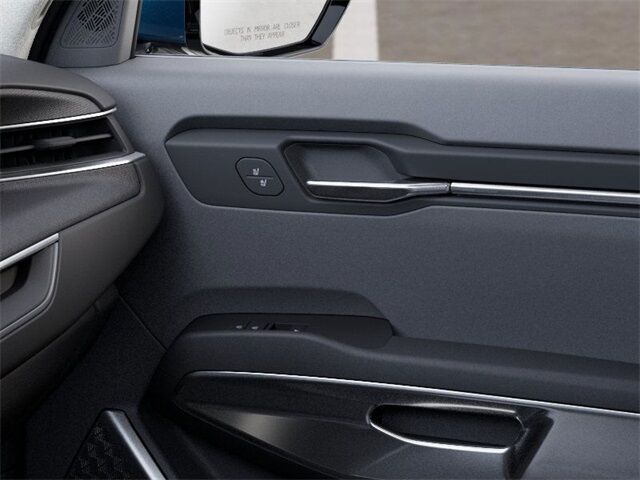 2026 Kia EV9 Wind AWD Glendale CA