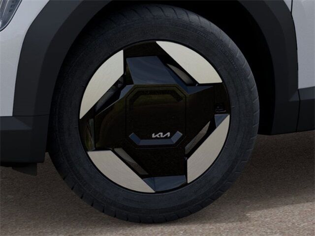 2026 Kia EV9 Wind AWD Glendale CA