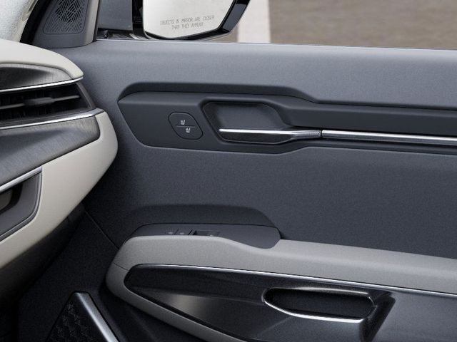 2026 Kia EV9 Wind AWD Glendale CA