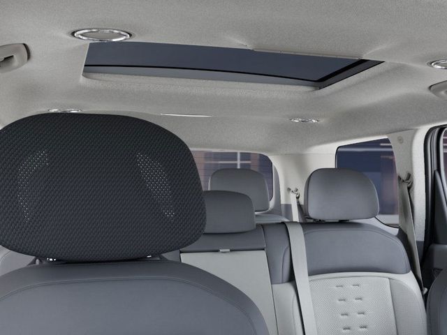 2026 Kia EV9 Wind AWD Glendale CA