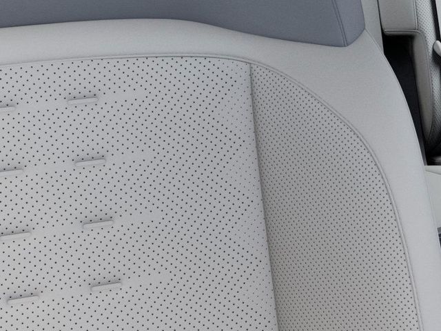 2026 Kia EV9 Wind AWD Glendale CA