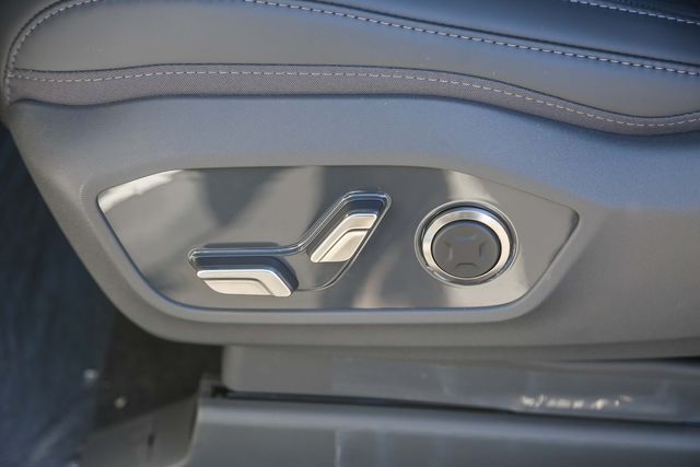 2026 Kia EV9 Wind AWD Glendale CA