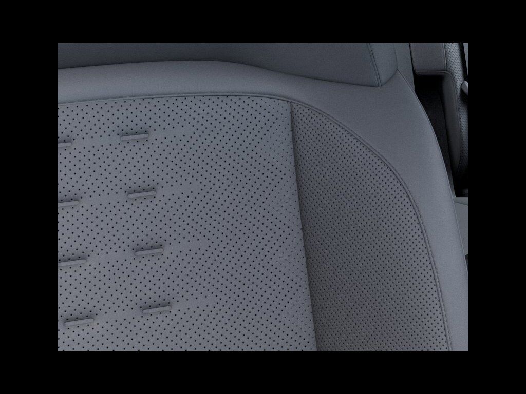 2026 Kia EV9 Wind AWD Glendale CA