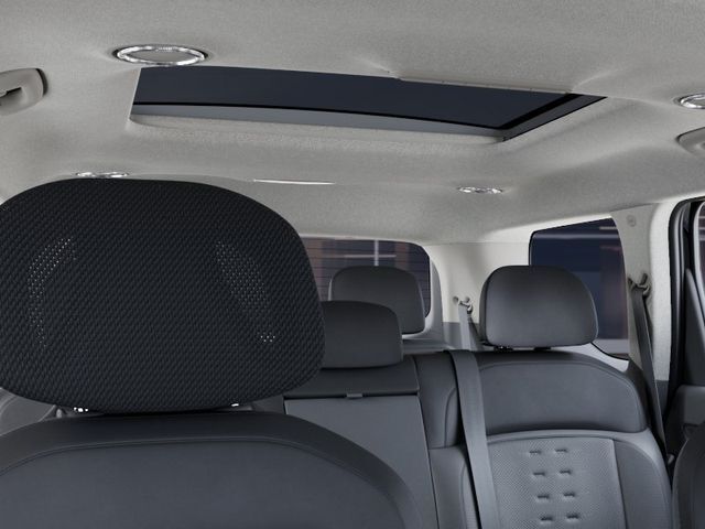 2026 Kia EV9 Wind AWD Glendale CA