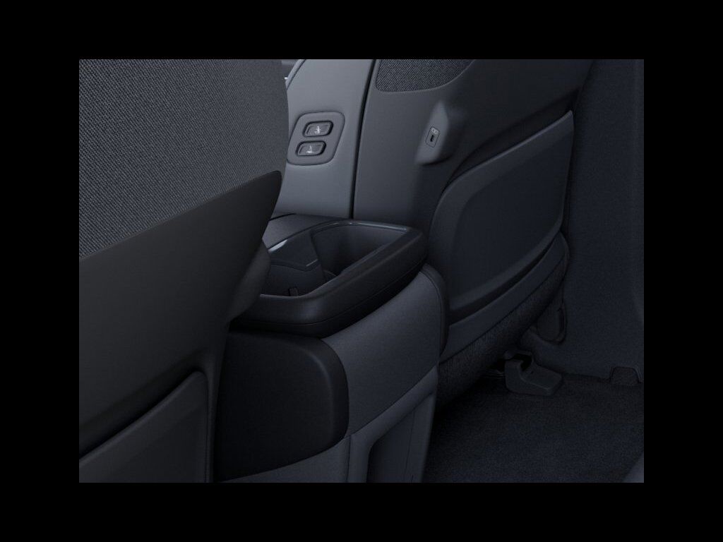 2026 Kia EV9 Wind AWD Glendale CA