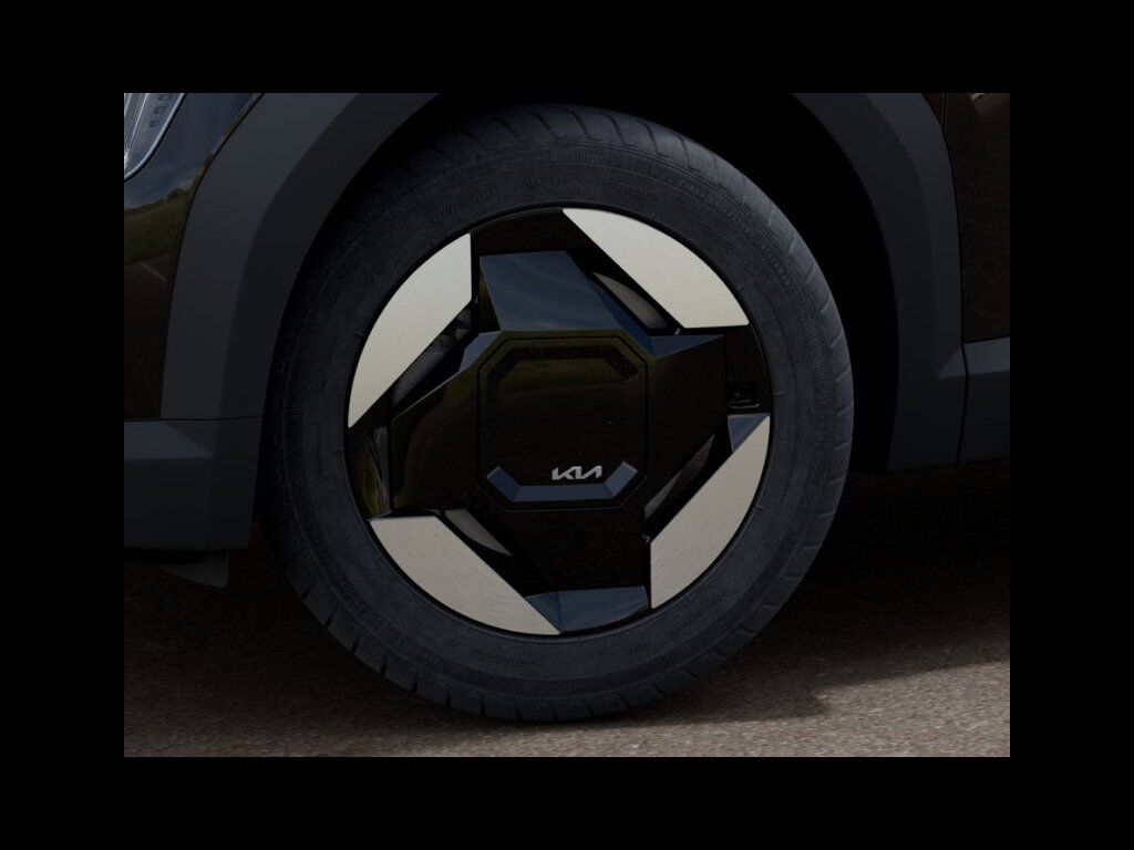 2026 Kia EV9 Wind AWD Glendale CA