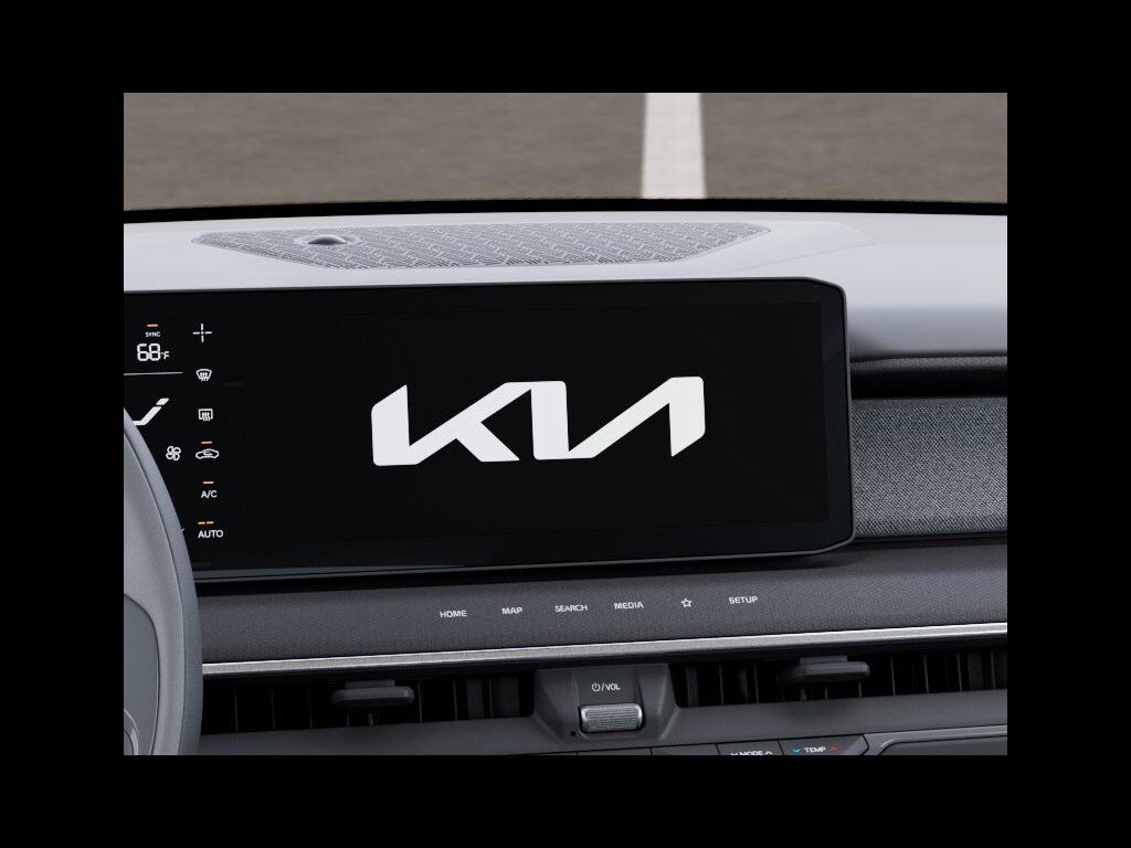 2026 Kia EV9 Wind AWD Glendale CA