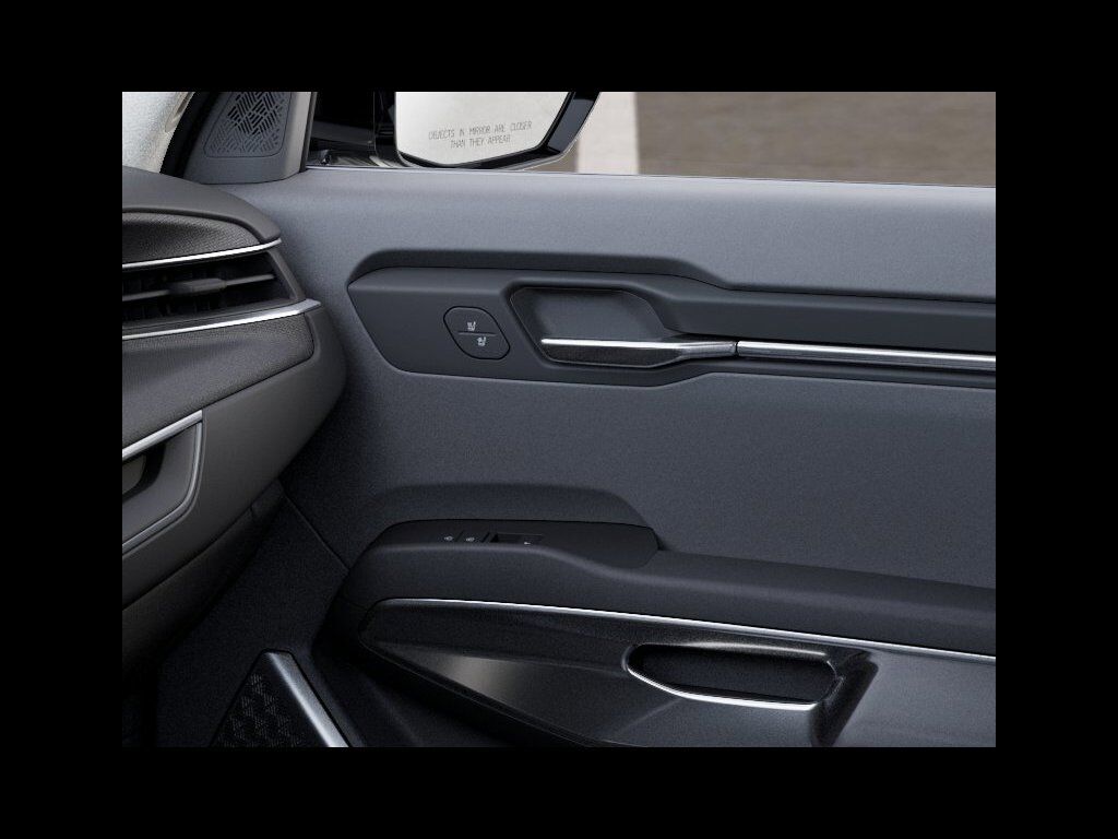 2026 Kia EV9 Wind AWD Glendale CA