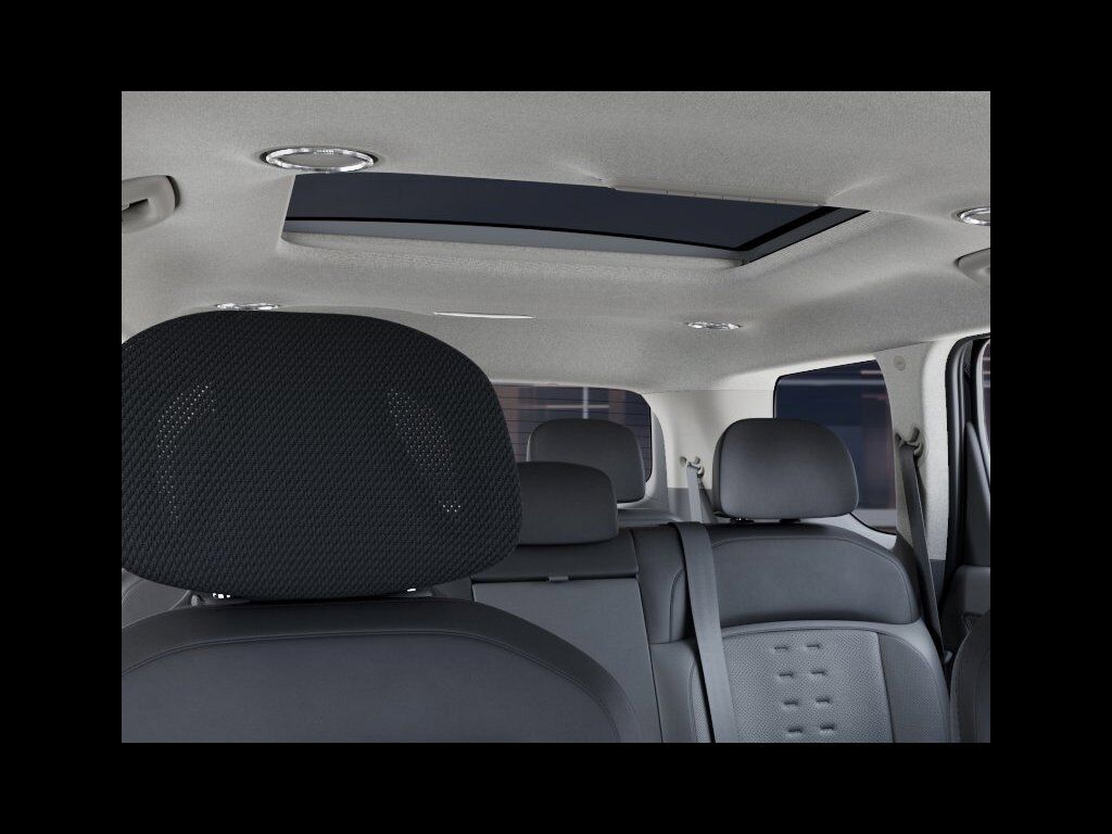 2026 Kia EV9 Wind AWD Glendale CA