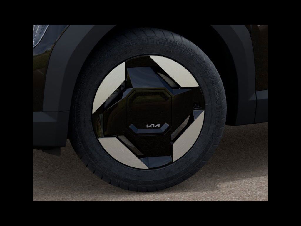 2026 Kia EV9 Wind AWD Glendale CA