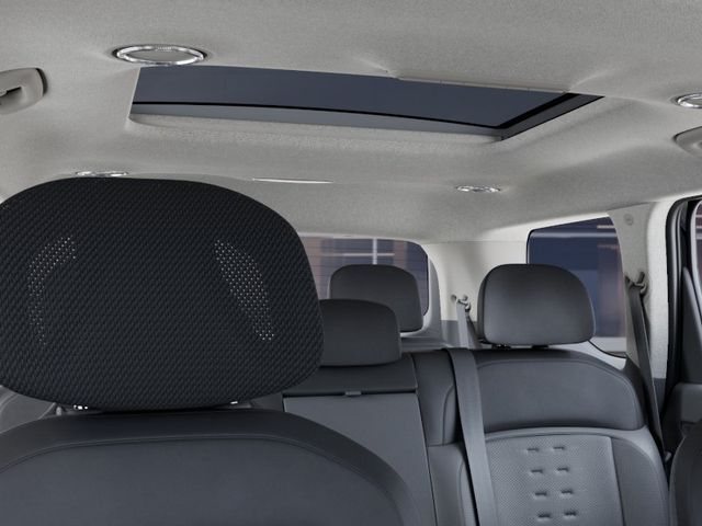 2026 Kia EV9 Wind AWD Glendale CA