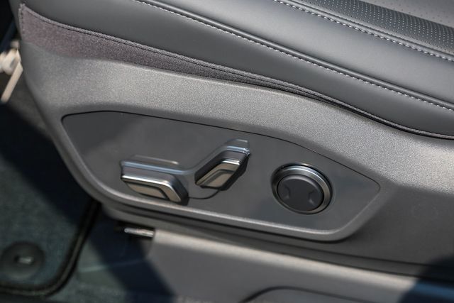 2026 Kia EV9 Wind AWD Glendale CA