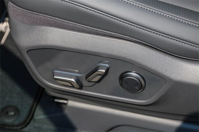 2026 Kia EV9 Wind AWD Glendale CA