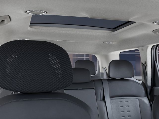 2026 Kia EV9 Wind AWD Glendale CA