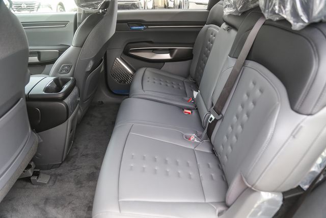 2026 Kia EV9 Wind AWD Glendale CA