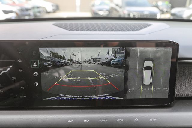 2026 Kia EV9 Wind AWD Glendale CA