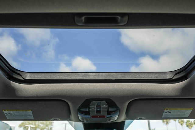 2026 Kia EV9 Wind AWD Glendale CA