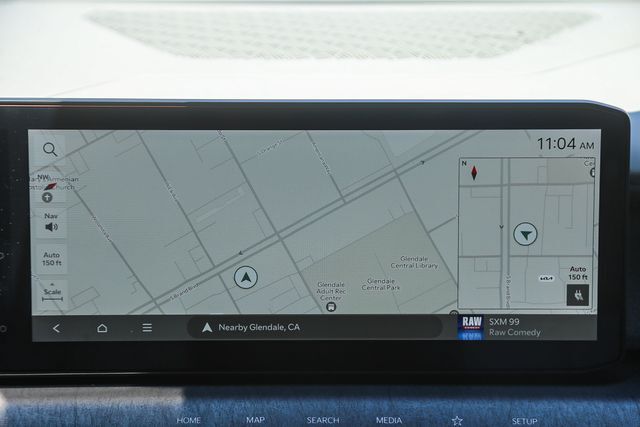 2026 Kia EV9 Wind AWD Huntington Beach CA