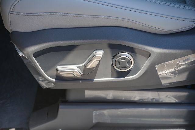 2026 Kia EV9 Wind AWD Huntington Beach CA