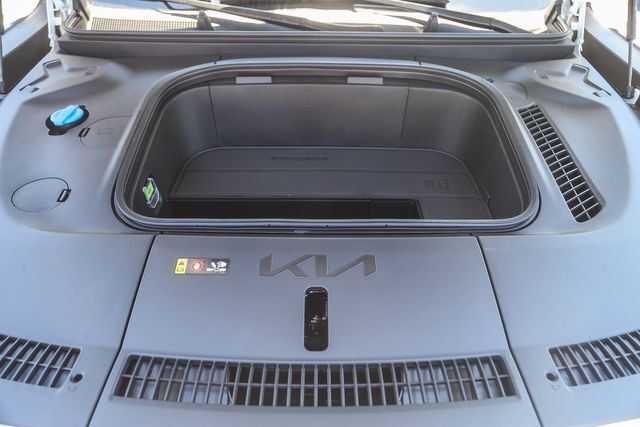 2026 Kia EV9 Wind AWD Huntington Beach CA