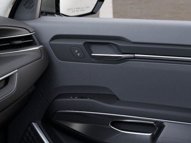 2026 Kia EV9 Wind AWD Huntington Beach CA