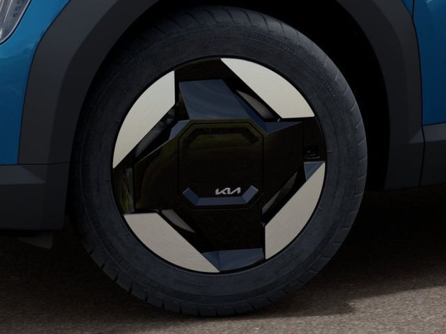 2026 Kia EV9 Wind AWD Huntington Beach CA