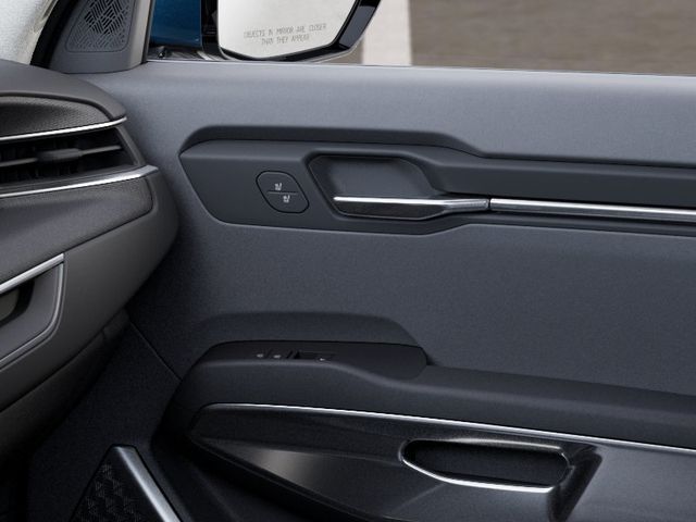 2026 Kia EV9 Wind AWD Huntington Beach CA