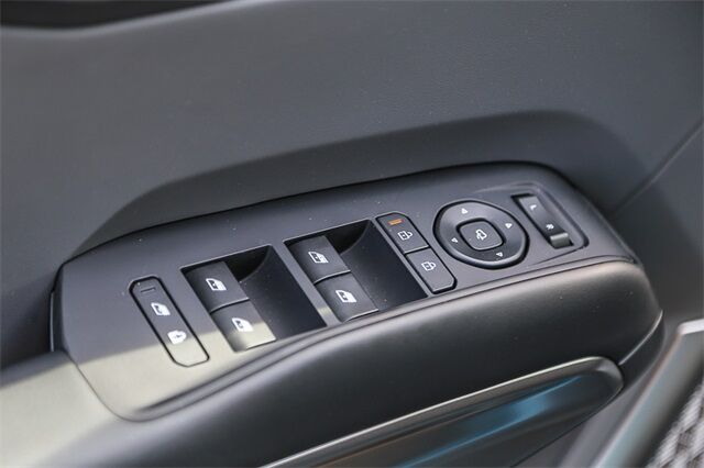 2026 Kia EV9 Wind AWD Renton WA