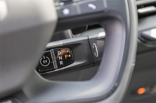 2026 Kia EV9 Wind AWD Renton WA