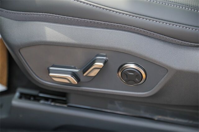2026 Kia EV9 Wind AWD Renton WA