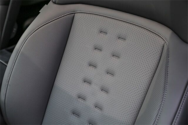 2026 Kia EV9 Wind AWD Renton WA