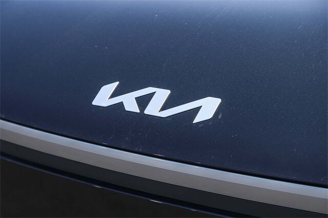 2026 Kia EV9 Wind AWD Tacoma WA